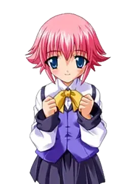 野中 真帆