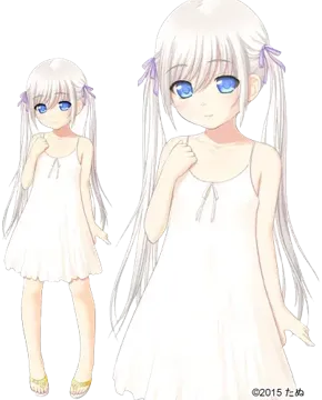 コマコ・セメノビッチ