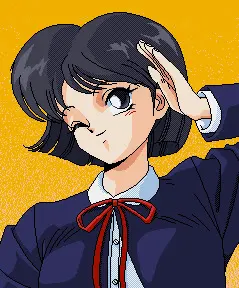 結城 美佐子