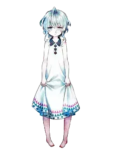 ノーリ