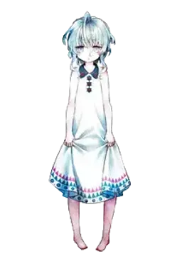 ノーリ