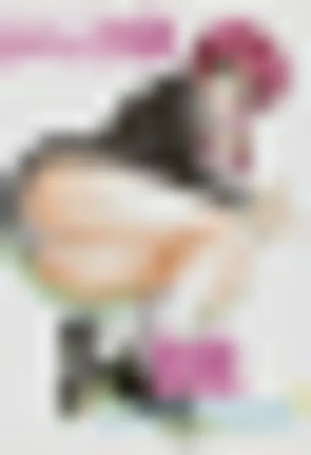 视剧1 妹妹 我与明日美的秘密体验