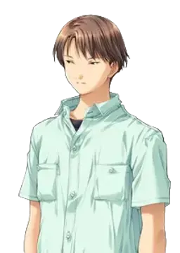 叶隆司