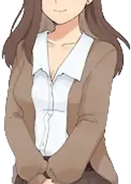 Noel