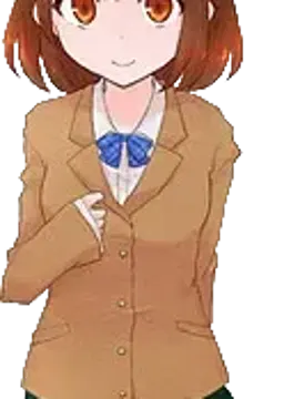 鳥野 月子