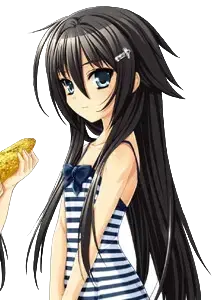 神邨 白音