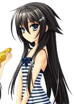 神邨 白音