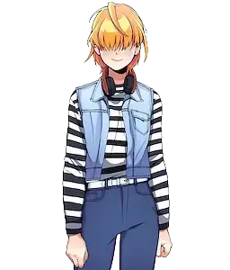 Ume Asakura