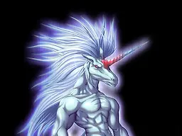 Lord Nightmare