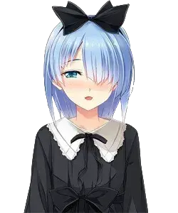 生島 夢姫