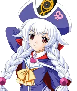 こまち