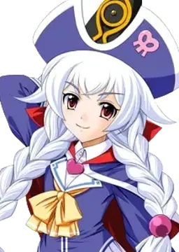 こまち