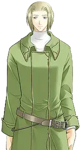 エイリ