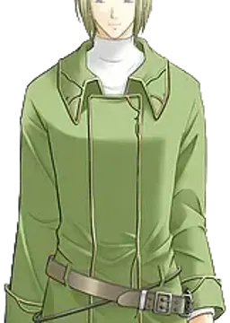 エイリ