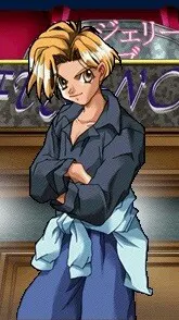 藤田哲也