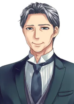安西