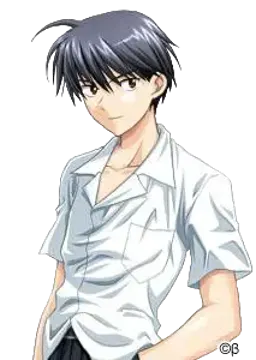 真田直登