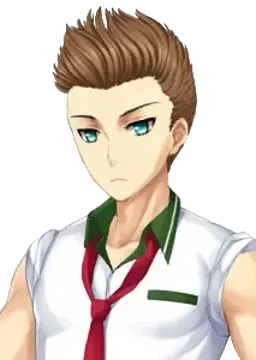 Daichi