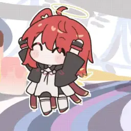 從來