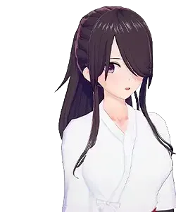 十六夜楓