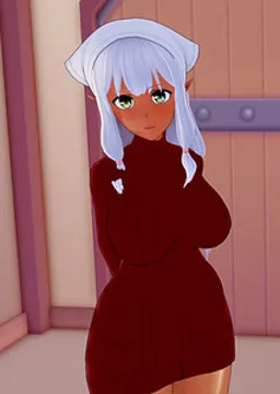 Fara