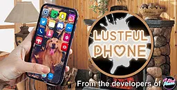 Lustful Phone
