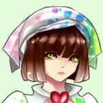 コロ