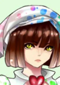 コロ