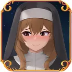Beatrice