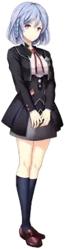 玖塚 つつじ子