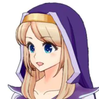 ろーらちゃんのほけんしつ