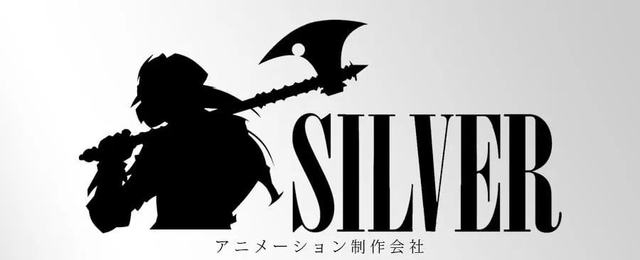 st.シルバー logo