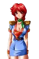 りか