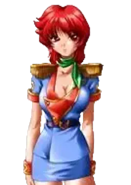 りか