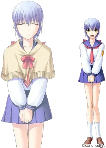 佐藤 良美