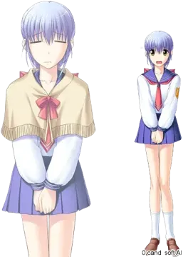 佐藤 良美