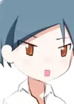 烏丸 恵一