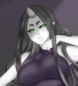 Yakuu