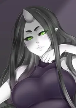 Yakuu