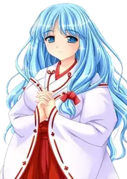 富士原 晴陽