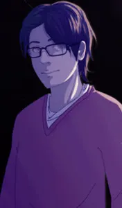 迈克·詹森