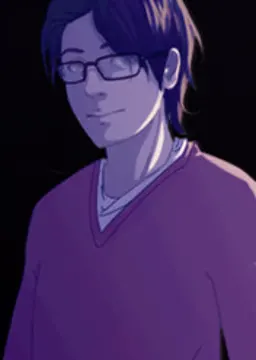 Mike Jansen