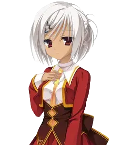 火宮 木乃香