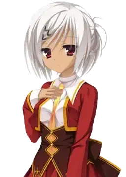 火宮 木乃香