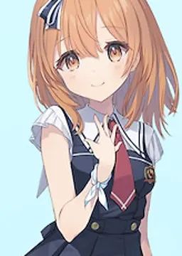 早坂 暖