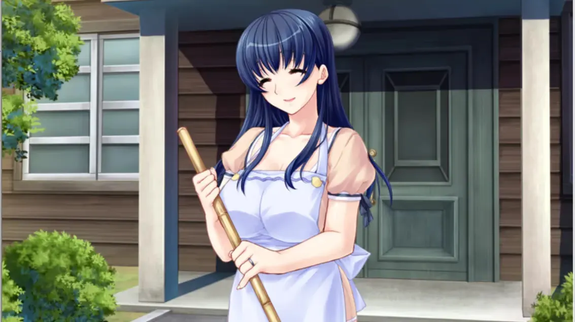 お姉さん☆孕みっくす