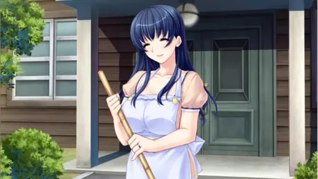 お姉さん☆孕みっくす