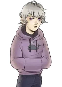 Quinn Alatar