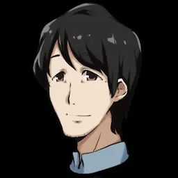 雪宮 真守