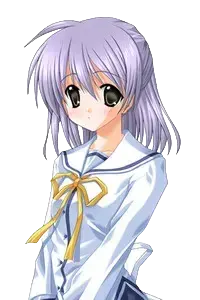 佐伯 加奈子